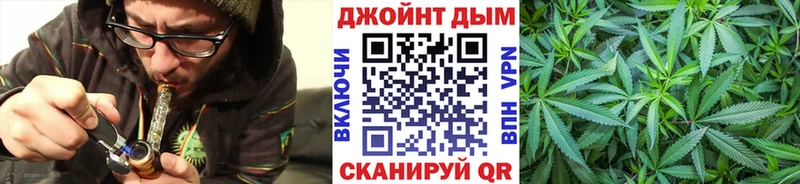 Названия наркотиков Алдан Кокаин  Марихуана  Alpha PVP  ГАШИШ  Меф мяу мяу 